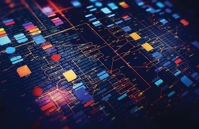 (spainter_vfx | iStock.com)