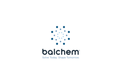 Balchem Corporation