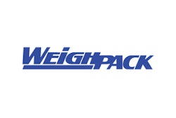 Weighpack Systems Inc