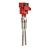 BinMaster VF-95 vibrating fork