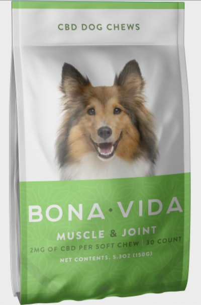 Bona-Vida-Muscle-&-Joint-CBD-Chews