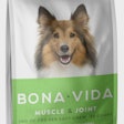 Bona-Vida-Muscle-&-Joint-CBD-Chews