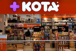 Maskota Mexico Pet Food Store