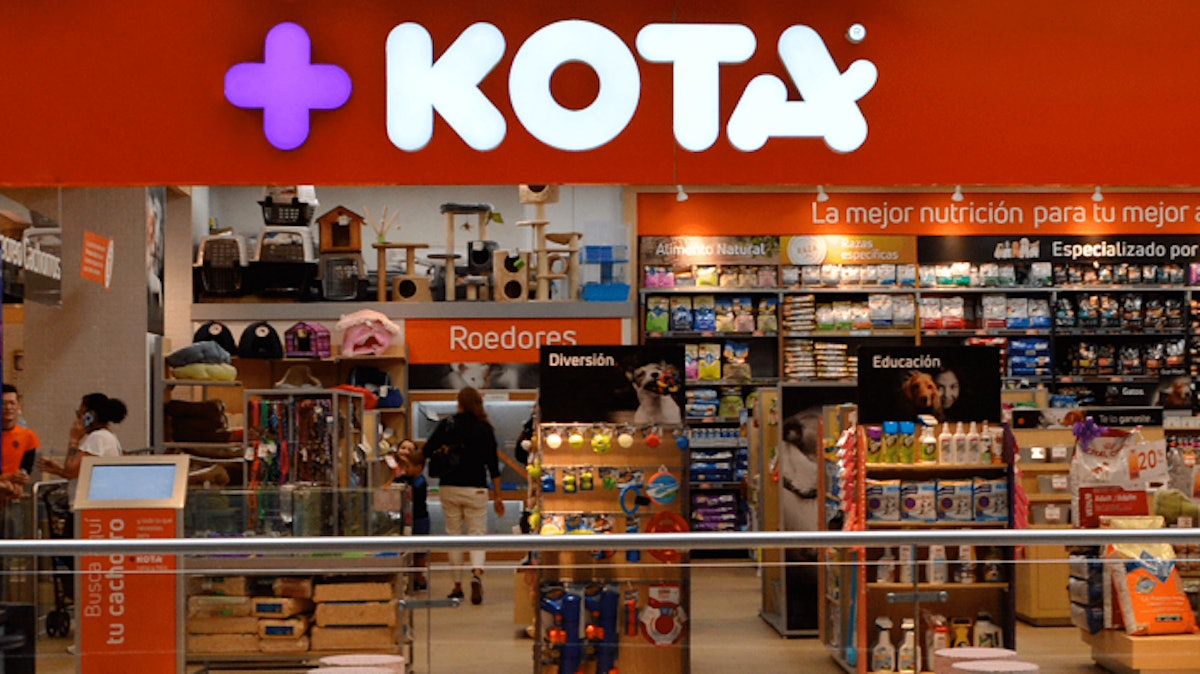 驚きの値段での商品をすべて retailer food Pet Maskota Mexico in sales online boosts ドッグフード