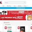 Courtesy of Petco Mexico