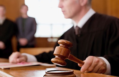 Regulatory compliance may not always mean a sure win in the eyes of consumers — or courts. (Chris Ryan | iStockPhoto.com)