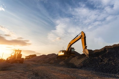 PramoteBigstock | Bigstock.com