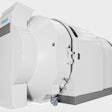 Bühler Inc. Kubex T high-capacity pellet mill