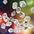 Titanium dioxide is a colorant with a lot of applications and some research that could lead to small changes in standards of use. (Dr_Microbe | iStockPhoto.com)