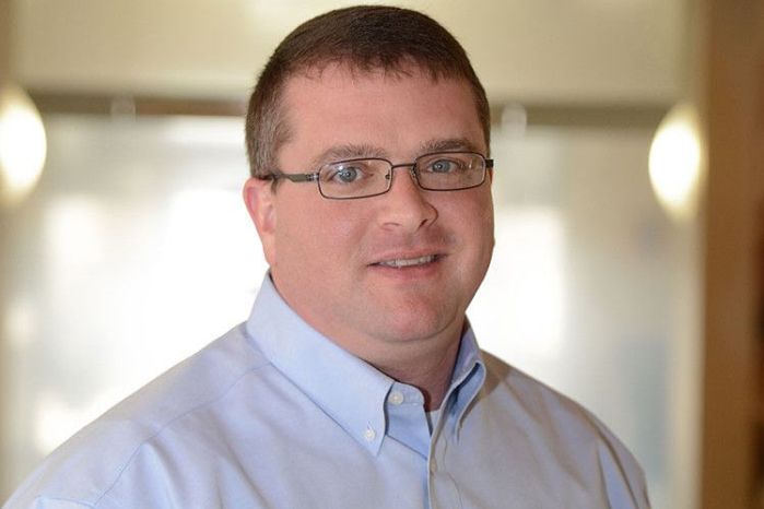 Shane Sutton (Cobb-Vantress)