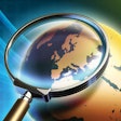 Countries in Europe remain major players in a global pet food market. (Andrea Danti | AdobePhoto.com)