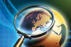 Countries in Europe remain major players in a global pet food market. (Andrea Danti | AdobePhoto.com)