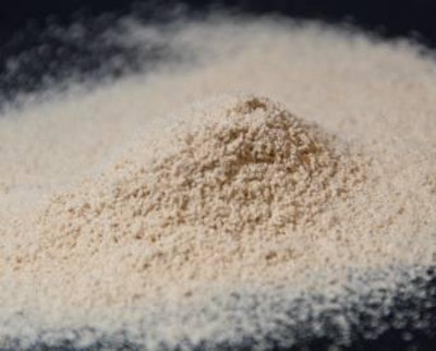 Algae-animal-feed-1301FIalgae1