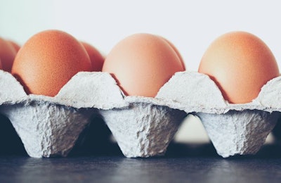 Australian-Eggs