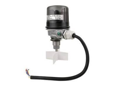 BinMaster-Mini-Rotary