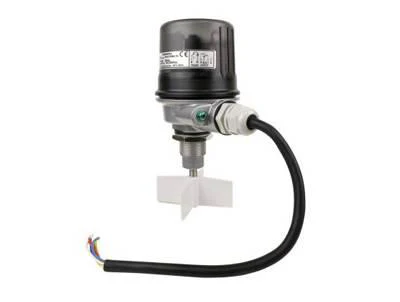 BinMaster-Mini-Rotary