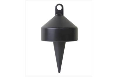 BinMaster-Teflon-spike-sensor