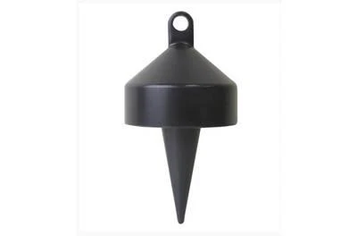 BinMaster-Teflon-spike-sensor