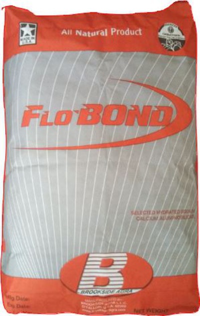 Brookside-Agra-FloBond
