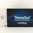 CCPA-Group-ThermoTool-temperature-humidity-sensor