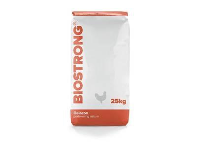 Delacon-Biostrong-510-phytogenic-feed-additive