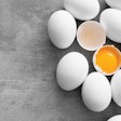 Dietary-considerations-for-egg-quality