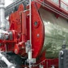 Dupps-Model-440U-Supercookor