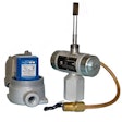 Dynatrol-CL10GH-liquid-level-switch