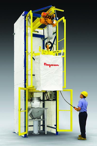 Flexicon-Bulk-Out-Model-BFC-bulk-bag-discharger