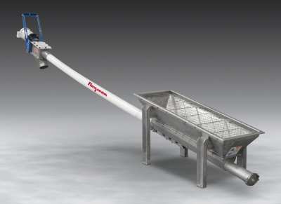 Flexicon-EE-1158EU-Trough-Conveyor