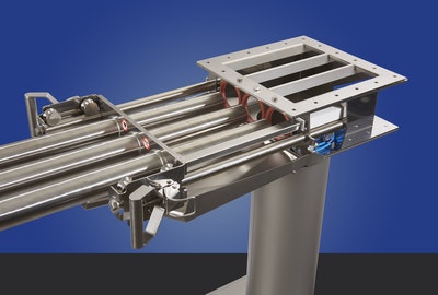 Goudsmit-Magnetics-Easy-Clean-flow-magnet-drawer1