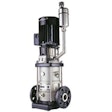Grundfos-CR-vertical-multistage-centrifugal-inline-pumps
