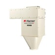 Hamer-Fischbein-200NW-net-weigh-scale