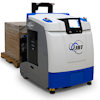 JBT-FoodTech-JayBoT-automatic-guided-vehicle