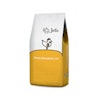 Jefo-PoultryGrow-250-enzyme