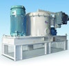 Kason-CAM-1300-Air-Classifier-Mill