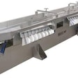 Key-Technology-Iso-Flo-vibratory-conveyor