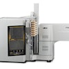 LECO-928-series-carbon-nitrogen-analysis