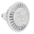 Larson-Electronics-LED-style-lamp