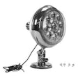 Larson-Electronics-permanent-mount-LED-deck-light