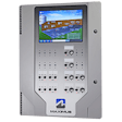 Maximus-control-system