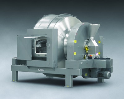 Munson-Machinery-Rotary-Batch-Mixer