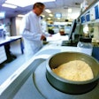 NIR-sample-testing-1511CaseStudy1