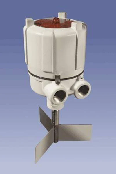 PD9349