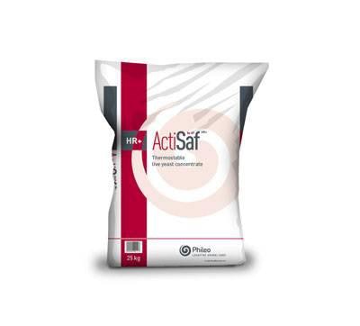 Phileo-Lesaffre-Animal-Care-Actisaf-probiotic