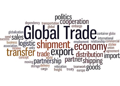 Poultry-Trade-Bans-1