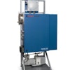 Thermo-Fisher-Scientific-Sentinel-Multiscan-Metal-Detector