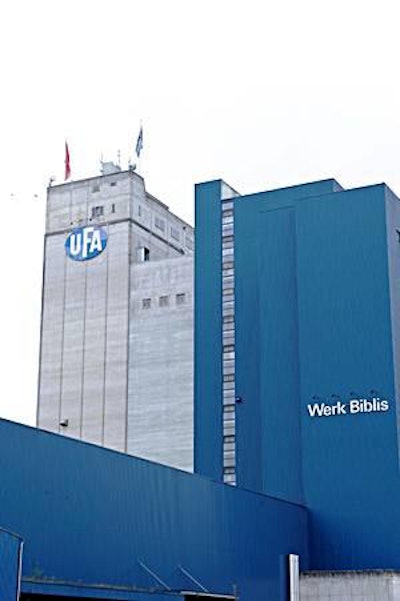 UFA-Biblis-Herzogenbuchsee-1305FIefficiency1