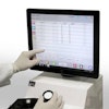 Unity-Scientific-SpectraStar-1400-XT-analyzer