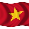 Vietnam-TPP